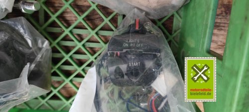 IMG_20230827_163252